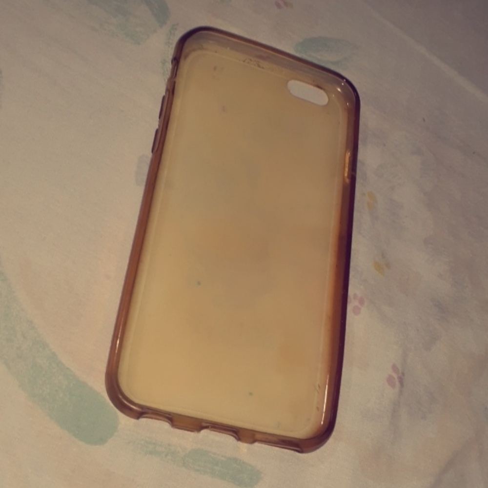 iPhone 6 case